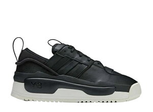 Ԍy1000~N[|zadidas AfB_X CX[ Co[ ubN/ItzCg AfB_X ID5431 Y Xj[J[ jOV[Y 21SN-ID5431