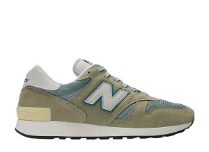 ���ʌ���y1000�~�N�[�|���z���s�INew Balance �j���[�o�����X 1300JP ���C�h �C�� USA �~���[�W���O���[/���j�������g/�V���o�[�o�[�` (2025) �j���[�o�����X U1300JP �����Y �X�j�[�J�[ �����j���O�V