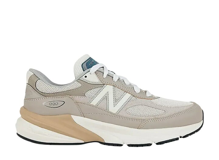 楽天市場】【今なら割引クーポン発行中】New Balance ニューバランス 