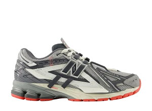 ���Ӎہy1000�~�z�N�[�|�����s��!!New Balance �j���[�o�����X 1906A �X���[�g�O���[/���C���N���E�h/�h���t�g���b�h �j���[�o�����X U1906AC �����Y �X�j�[�J�[ �����j���O�V���[�Y 21SN-U1906AC