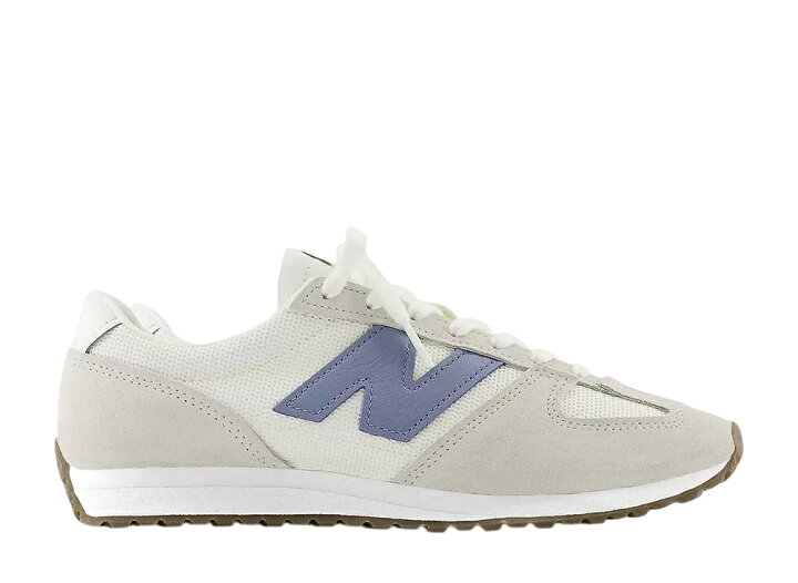 楽天市場】【今なら割引クーポン発行中】New Balance ニューバランス 