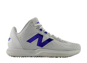 yȂ犄N[|szNew Balance j[oX t[GZ II^j1 `[AEFCO[/`[C (^[t) / Jĕ j[oX TSHOTT1 Y Xj[J[ 