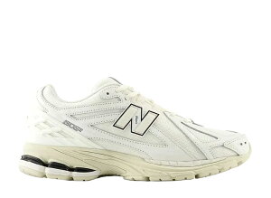 yȂ犄N[|szNew Balance j[oX 1906 zCg j[oX M1906RWW Y Xj[J[ jOV[Y 21SN-M1906RWW