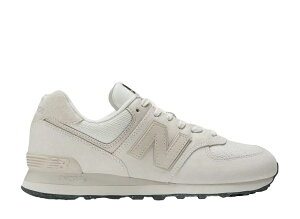 ���ʌ���y1000�~�N�[�|���zNew Balance �j���[�o�����X 574 �I�t�z���C�g �j���[�o�����X U574OF2 �����Y �X�j�[�J�[ �����j���O�V���[�Y 21SN-U574OF2