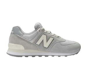 X[p[SALEy1000~N[|szNew Balance j[oX 574 CgO[ j[oX U574GBG Y Xj[J[ jOV[Y 21SN-U574GBG