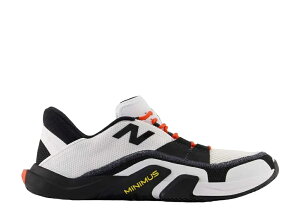 yX[p[SALEz1000~N[|!!New Balance j[oX NB ~j}X g[jO zCg j[oX MXMTRLH2 Y Xj[J[ jOV[Y 21SN-MXMTRLH2