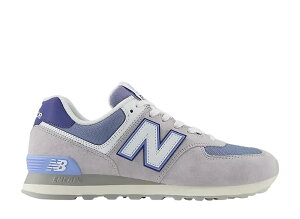 X[p[SALEy1000~N[|szNew Balance j[oX 574 p[O[/NBzCg j[oX U574PGB Y Xj[J[ jOV[Y 21SN-U574PGB
