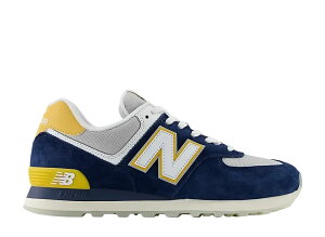 X[p[SALEy1000~N[|szNew Balance j[oX 574 lCr[/zCg j[oX U574PGG Y Xj[J[ jOV[Y 21SN-U574PGG