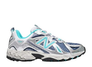 10/30"1000~N[|"New Balance j[oX 610 Vo[ j[oX ML610TYD Y Xj[J[ jOV[Y 21SN-ML610TYD