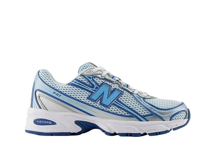 楽天市場】＼スーパーセール／1000円クーポン発行中！New Balance 