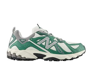 10/30"1000~N[|"New Balance j[oX 610 iCgEHb`O[ j[oX ML610TMB Y Xj[J[ jOV[Y 21SN-ML610TMB