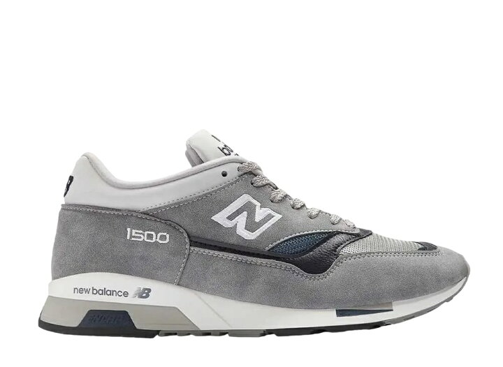 楽天市場】＼スーパーセール／1000円クーポン発行中！New Balance 