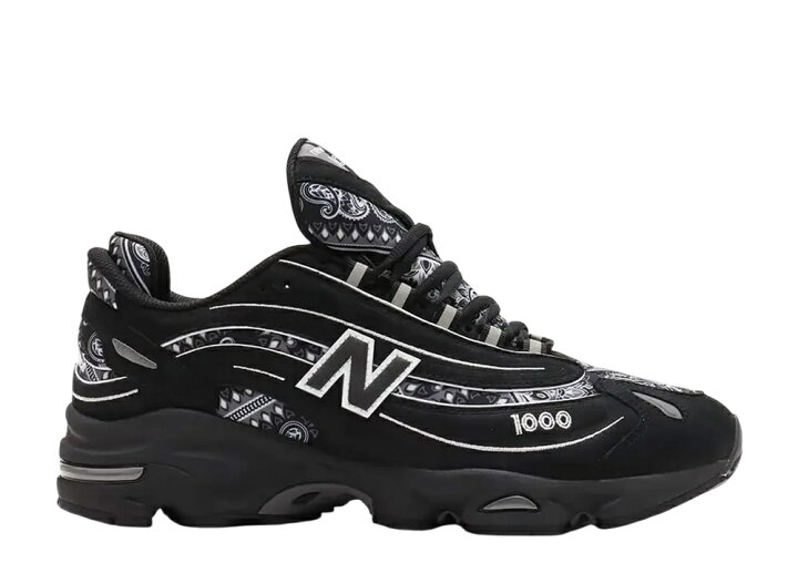 楽天市場】6/15【1000円割引クーポン】New Balance アトモス 