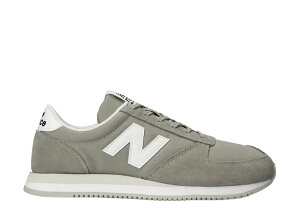 10/30"1000~N[|"New Balance j[oX UL420M AG O[ j[oX UL420MAG Y Xj[J[ jOV[Y 21SN-UL420MAG