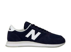 y1000~N[|szNew Balance j[oX 420 lCr[ j[oX UL420MAN Y Xj[J[ jOV[Y 21SN-UL420MAN