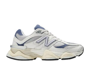 �y12/20����z1000�~�N�[�|��!!New Balance �j���[�o�����X 9060 �V�[�\���g/�h���[���X�e�[�g �j���[�o�����X U9060AGB �����Y �X�j�[�J�[ �����j���O�V���[�Y 21SN-U9060AGB