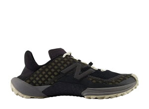 yX[p[SALEz1000~N[|!!New Balance j[oX ~j}X gC ubN j[oX MTM10LEA Y Xj[J[ jOV[Y 21SN-MTM10LEA