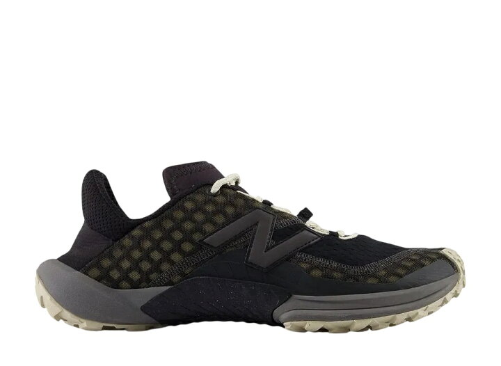 楽天市場】6/15【1000円割引クーポン】New Balance ニューバランス 