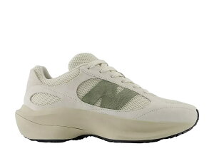 ���Ԍ���y�S�i1000�~�����zNew Balance �j���[�o�����X ���[�v�h�����i�[ ���l��/�_�[�N�I���[�u �j���[�o�����X UWRPDWHC �����Y �X�j�[�J�[ �����j���O�V���[�Y 21SN-UWRPDWHC