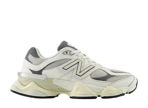 �y12/20����z1000�~�N�[�|��!!New Balance �j���[�o�����X 9060 �V�[�\���g/�L���b�X�����b�N �j���[�o�����X U9060AGA �����Y �X�j�[�J�[ �����j���O�V���[�Y 21SN-U9060AGA