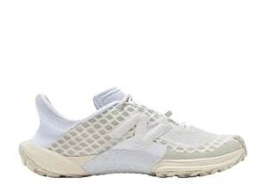 �y���Ȃ犄���N�[�|�����s���z!!New Balance �j���[�o�����X �~�j�}�X �g���C�� �z���C�g �j���[�o�����X MTM10LEC �����Y �X�j�[�J�[ �����j���O�V���[�Y 21SN-MTM10LEC