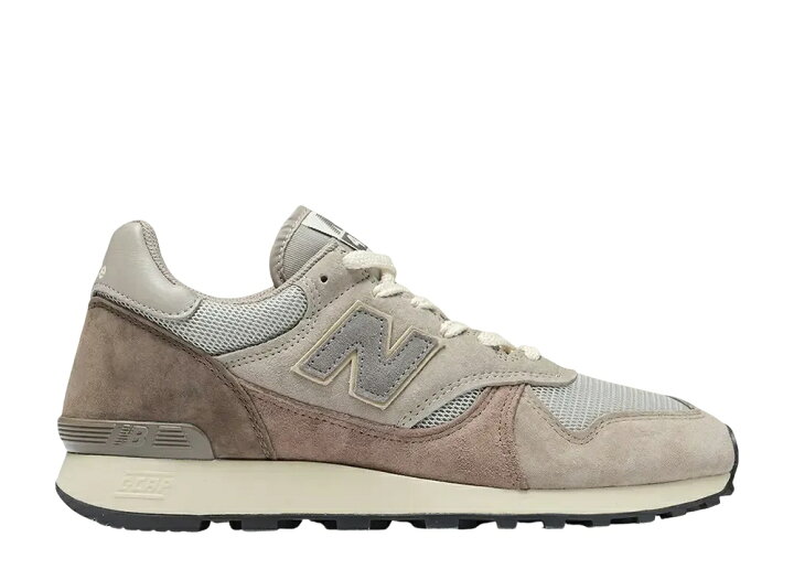 楽天市場】【今なら割引クーポン発行中】New Balance オーラリー 