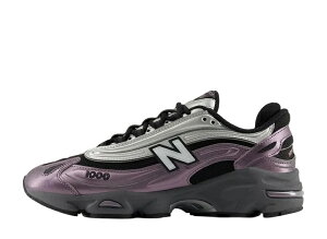 Ԍy1000~N[|zNew Balance j[oX 1000 _[N ACX C j[oX M1000EGY Y Xj[J[ jOV[Y 21SN-M1000EGY