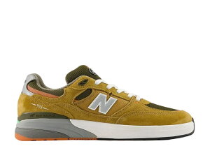 ���ʌ���y1000�~�N�[�|���z���s�INew Balance �A���h�����[���C�m���Y × �j���[�o�����X �k�����b�N 933 �E�B�[�g �j���[�o�����X NM933MNO �����Y �X�j�[�J�[ �����j���O�V���[�Y 21SN-NM933MNO