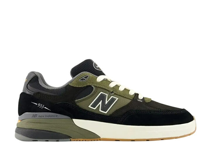 楽天市場】＼スーパーセール／1000円クーポン発行中！New Balance