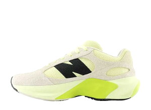 �_1000�~OFF�N�[�|�����s�^New Balance �j���[�o�����X ���[�v�h�����i�[ �p�X�e���C�G���[ �j���[�o�����X UWRPDSFB �����Y �X�j�[�J�[ �����j���O�V���[�Y 21SN-UWRPDSFB