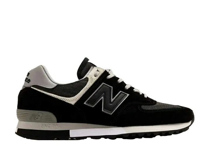 楽天市場】6/15【1000円割引クーポン】New Balance ニューバランス 576 