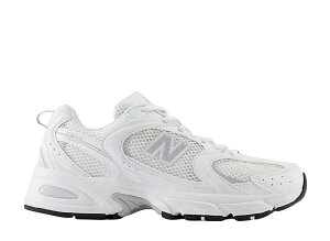 ���ʌ���y1000�~�N�[�|���zNew Balance �j���[�o�����X 530 �V�[�\���g/�A���h�X�g�[�� �j���[�o�����X U530CSE �����Y �X�j�[�J�[ �����j���O�V���[�Y 21SN-U530CSE