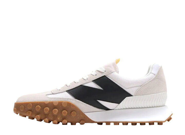 楽天市場】6/15【1000円割引クーポン】New Balance ニューバランス XC 