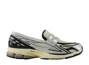 �y1000�~�N�[�|���z���s��!!New Balance �j���[�o�����X 1906L �V���o�[���^���b�N/�N���[�� �j���[�o�����X U1906LOB �����Y �X�j�[�J�[ �����j���O�V���[�Y 21SN-U1906LOB