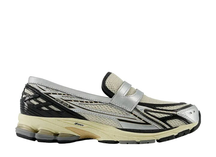 楽天市場】期間限定【全品1000円割引】New Balance ニューバランス 