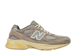 �������y1000�~�N�[�|���z���s��!!New Balance �j���[�o�����X 2010 �O���[�f�C�Y/�A���h�X�g�[��/���C���N���E�h �j���[�o�����X U2010GD �����Y �X�j�[�J�[ �����j���O�V���[�Y 21SN-U2010GD