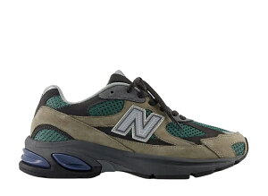 �������y1000�~�N�[�|���z���s��!!New Balance �j���[�o�����X 2010 ���B���e�[�W�J�[�L �j���[�o�����X U2010AGY �����Y �X�j�[�J�[ �����j���O�V���[�Y 21SN-U2010AGY