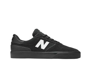 Ԍy1000~N[|zNew Balance j[oX kbN272 ubN j[oX NM272BWD Y Xj[J[ jOV[Y 21SN-NM272BWD