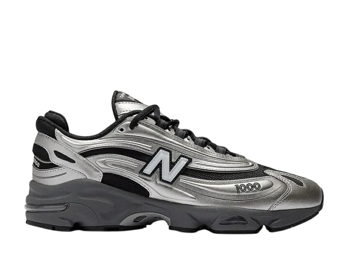 楽天市場】数量限定【1000円クーポン】New Balance ニューバランス 