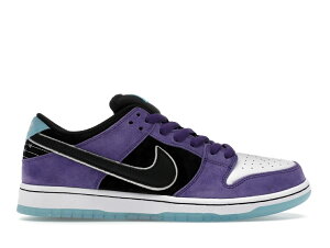 �y���Ȃ犄���N�[�|�����s���zNike Nike SB Dunk Low Hayley Wilson �i�C�L HJ0513-500 �����Y �X�j�[�J�[ �����j���O�V���[�Y 19SX-20250611100037-015