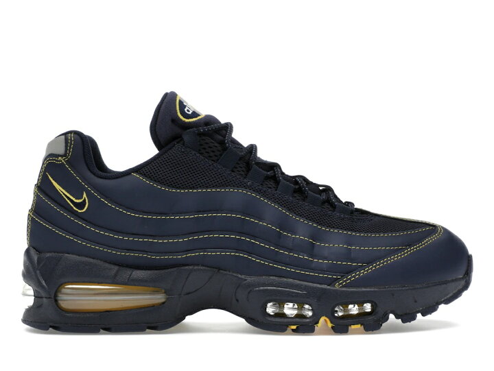 楽天市場】6/15【1000円割引クーポン】Nike Nike Air Max 95 OG Big 