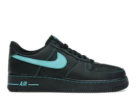 【今なら割引クーポン発行中】Nike Nike Air Force 1 Low Un-Tiffany ナイキ HQ2037-002 メンズ スニーカー ランニングシューズ 19SX-20250611100037-037