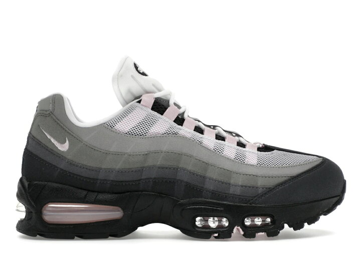 楽天市場】＼1000円OFFクーポン発行／Nike Nike Air Max 95 OG Big