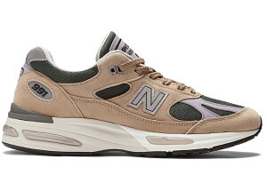 11/15y1000~N[|zNew Balance New Balance 991v2 MiUK Essentially Offbeat Pack Cement j[oX U991DL2 Y Xj[J[ jOV[Y 19SX-20250611100037-069