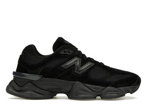 �y���Ȃ犄���N�[�|�����s���zNew Balance �j���[�o�����X 9060 �g���v���u���b�N �j���[�o�����X U9060BPM �����Y �X�j�[�J�[ �����j���O�V���[�Y 19SX-20250611100037-070