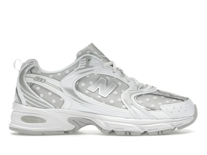 楽天市場】＼スーパーセール／1000円クーポン発行中！New Balance New 