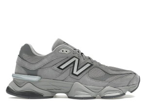���Ԍ���y1000�~OFF�z�N�[�|���INew Balance New Balance 9060 Shadow Grey Castlerock �j���[�o�����X U9060ZGB �����Y �X�j�[�J�[ �����j���O�V���[�Y 19SX-20250611100037-086