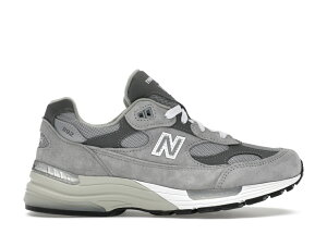 �_1000�~OFF�N�[�|�����s�^New Balance New Balance 992 MiUSA Grey Silver Metallic �j���[�o�����X U992GY �����Y �X�j�[�J�[ �����j���O�V���[�Y 19SX-20250611100037-089
