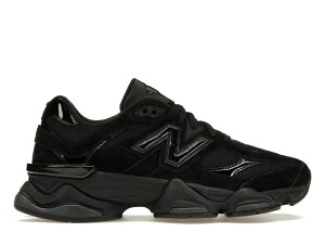yȂ犄N[|szNew Balance j[oX 9060 gvubN peg j[oX U9060ZBO Y Xj[J[ jOV[Y 19SX-20250611100037-090