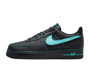 yX[p[SALEz1000~N[|!!Nike iCL GAtH[X1 [ ubNeBt@j[ iCL HQ2037-002 Y Xj[J[ jOV[Y 21SN-HQ2037-002